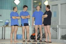 2012-01 Schnuppertauchen